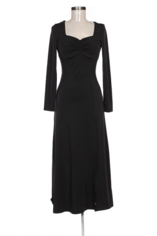 Kleid By Swan Paris, Größe S, Farbe Schwarz, Preis € 42,01
