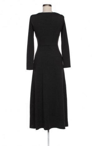 Kleid By Swan Paris, Größe S, Farbe Schwarz, Preis € 42,01