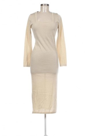 Šaty  By Swan Paris, Velikost S, Barva Krémová, Cena  1 929,00 Kč