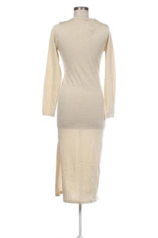 Šaty  By Swan Paris, Velikost S, Barva Krémová, Cena  1 929,00 Kč