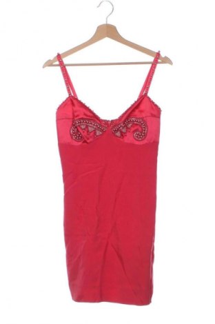 Φόρεμα Byblos, Μέγεθος M, Χρώμα Ρόζ , Τιμή 105,00 €