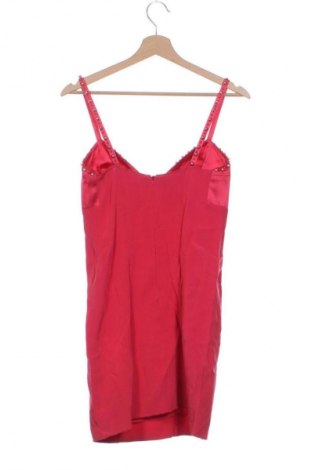 Φόρεμα Byblos, Μέγεθος M, Χρώμα Ρόζ , Τιμή 105,00 €