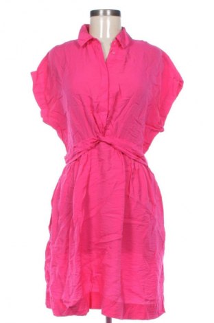 Ruha C&A, Méret M, Szín Rózsaszín, Ár 8 237 Ft