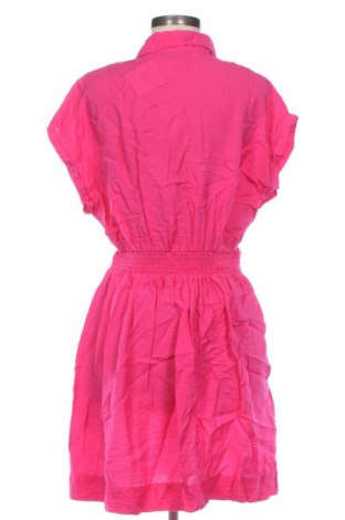 Ruha C&A, Méret M, Szín Rózsaszín, Ár 8 237 Ft