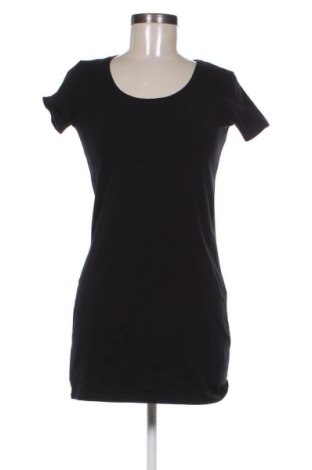 Kleid C&A, Größe S, Farbe Schwarz, Preis € 19,93