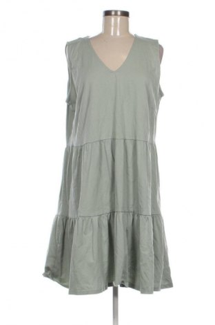 Ruha C&A, Méret L, Szín Zöld, Ár 8 251 Ft