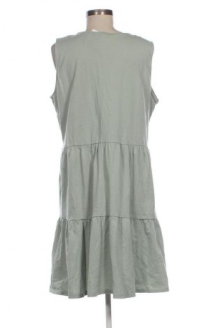 Ruha C&A, Méret L, Szín Zöld, Ár 8 251 Ft