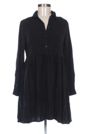 Kleid C&A, Größe M, Farbe Schwarz, Preis € 20,00