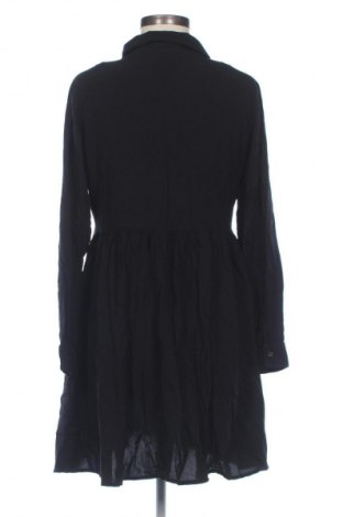 Kleid C&A, Größe M, Farbe Schwarz, Preis € 20,00