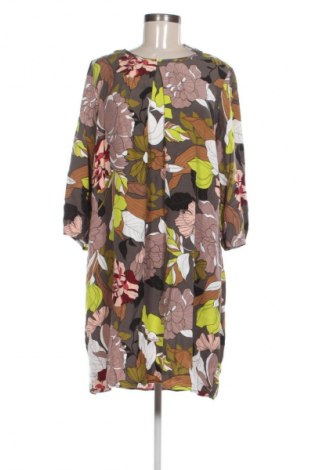 Kleid C&A, Größe L, Farbe Mehrfarbig, Preis € 20,00