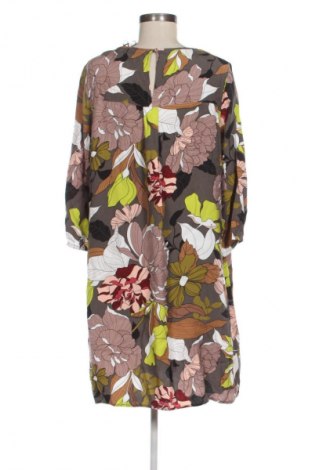 Kleid C&A, Größe L, Farbe Mehrfarbig, Preis € 20,00