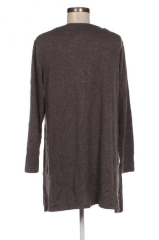 Рокля C&A, Размер M, Цвят Многоцветен, Цена 7,66 €