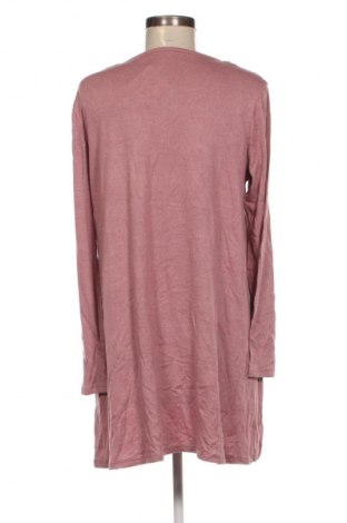 Šaty  C&A, Velikost M, Barva Popelavě růžová, Cena  199,00 Kč