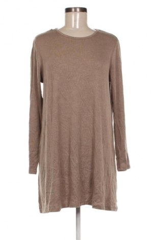 Šaty  C&A, Veľkosť M, Farba Béžová, Cena  7,95 €