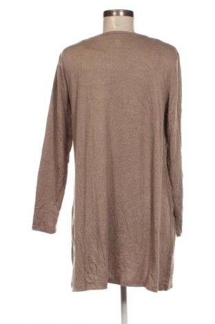 Šaty  C&A, Veľkosť M, Farba Béžová, Cena  7,95 €