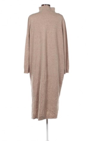 Ruha C&A, Méret XL, Szín Bézs, Ár 8 251 Ft