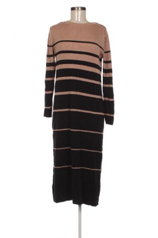 Šaty  C&A, Veľkosť XL, Farba Viacfarebná, Cena  15,95 €