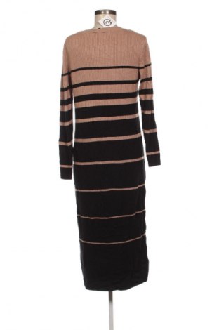 Šaty  C&A, Veľkosť XL, Farba Viacfarebná, Cena  15,95 €