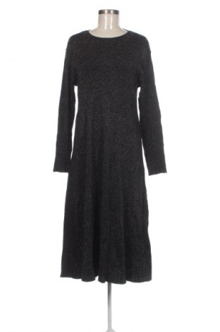 Kleid C&A, Größe XL, Farbe Mehrfarbig, Preis € 18,99