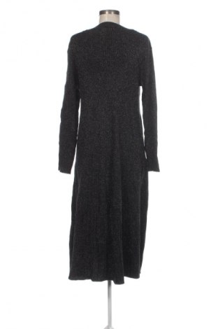 Kleid C&A, Größe XL, Farbe Mehrfarbig, Preis € 18,99