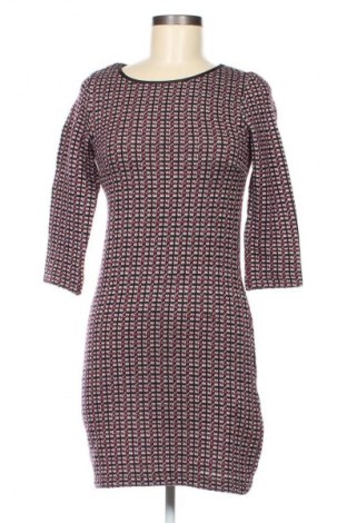 Kleid C&A, Größe XS, Farbe Mehrfarbig, Preis € 7,99