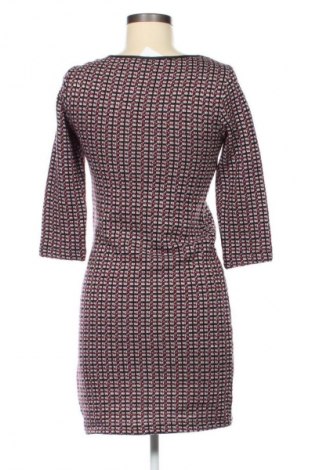 Kleid C&A, Größe XS, Farbe Mehrfarbig, Preis € 7,99