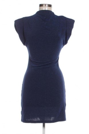 Ruha C&A, Méret M, Szín Sokszínű, Ár 4 859 Ft