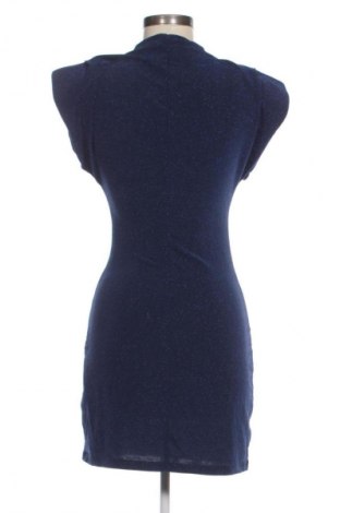 Ruha C&A, Méret M, Szín Sokszínű, Ár 4 859 Ft