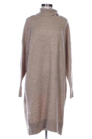 Ruha C&A, Méret XL, Szín Bézs, Ár 6 659 Ft