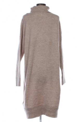 Ruha C&A, Méret XL, Szín Bézs, Ár 6 659 Ft