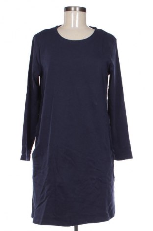 Šaty  C&A, Veľkosť M, Farba Modrá, Cena  20,00 €