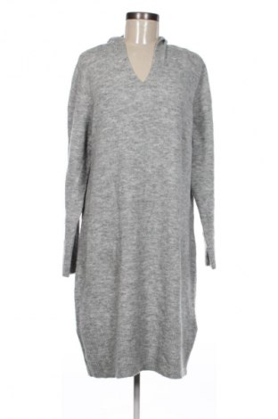 Ruha C&A, Méret L, Szín Szürke, Ár 4 949 Ft