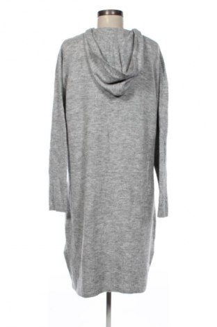 Ruha C&A, Méret L, Szín Szürke, Ár 4 949 Ft