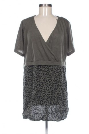 Ruha C&A, Méret XL, Szín Sokszínű, Ár 8 264 Ft