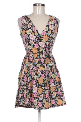 Ruha C&A, Méret XS, Szín Sokszínű, Ár 8 264 Ft