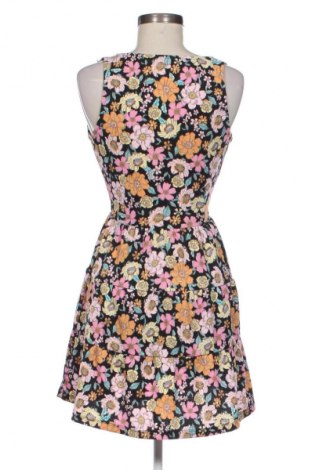 Ruha C&A, Méret XS, Szín Sokszínű, Ár 8 264 Ft