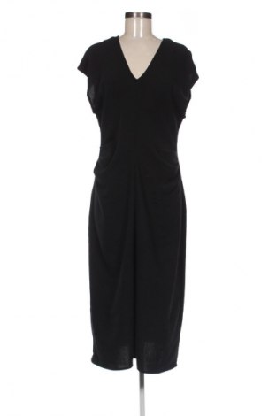 Kleid C&A, Größe M, Farbe Schwarz, Preis € 20,00