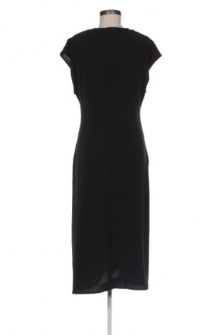 Kleid C&A, Größe M, Farbe Schwarz, Preis € 20,00