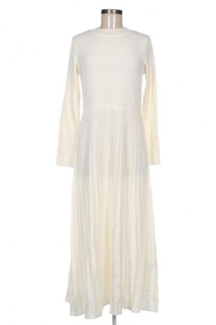 Φόρεμα C&A, Μέγεθος M, Χρώμα Εκρού, Τιμή 14,99 €