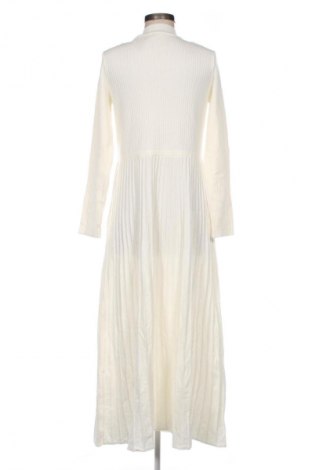 Φόρεμα C&A, Μέγεθος M, Χρώμα Εκρού, Τιμή 14,99 €