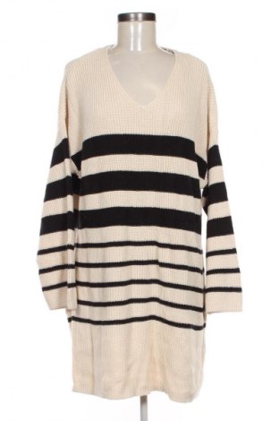 Šaty  C&A, Veľkosť XL, Farba Viacfarebná, Cena  12,95 €