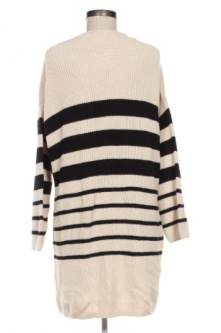 Šaty  C&A, Veľkosť XL, Farba Viacfarebná, Cena  12,95 €