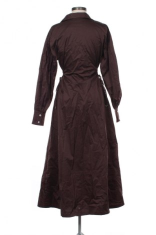 Šaty  C/MEO Collective, Veľkosť M, Farba Hnedá, Cena  114,95 €