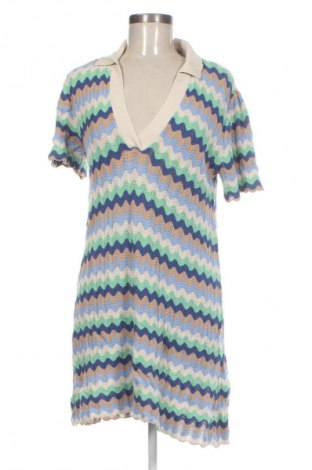 Ruha C/MEO Collective, Méret M, Szín Sokszínű, Ár 9 179 Ft