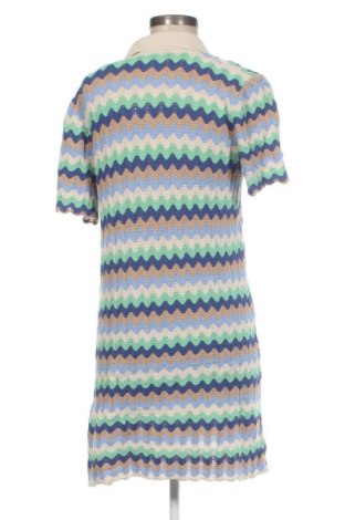 Ruha C/MEO Collective, Méret M, Szín Sokszínű, Ár 9 179 Ft