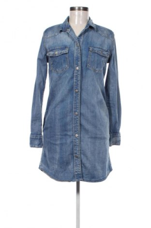 Ruha CORSARO, Méret S, Szín Kék, Ár 7 289 Ft