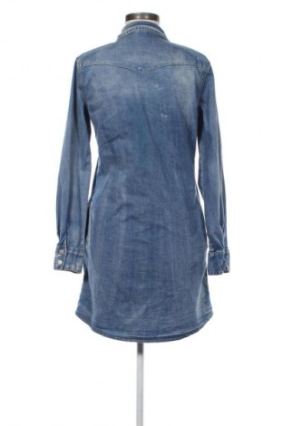 Ruha CORSARO, Méret S, Szín Kék, Ár 7 289 Ft