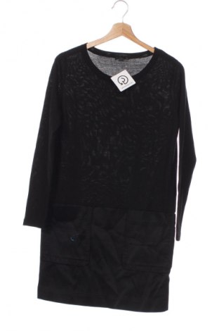 Ruha COS, Méret S, Szín Fekete, Ár 12 479 Ft