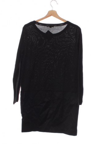 Ruha COS, Méret S, Szín Fekete, Ár 12 479 Ft