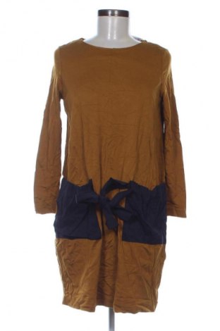 Ruha COS, Méret S, Szín Barna, Ár 12 799 Ft